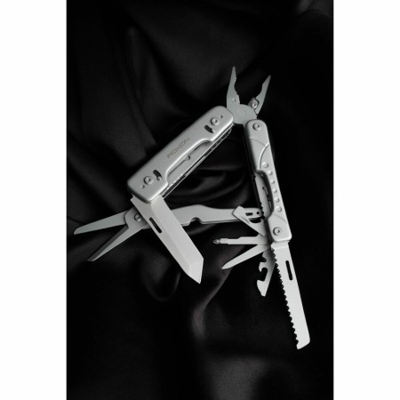 Мультитул Roxon Phantom S802V20