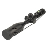 Прицел оптический Veber Black Russian 4-16x56 SF iRG