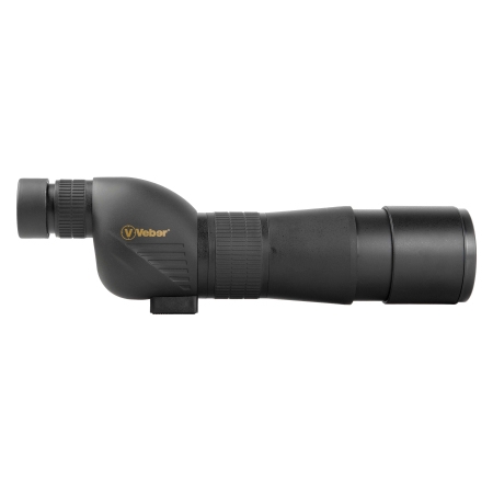 ЗТ  Veber Pioneer 15-45*60 Р