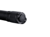 Фонарь Fenix E20V2.0  Cree SST20 LED
