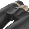 Бинокль Veber ED-R 10x50 WP