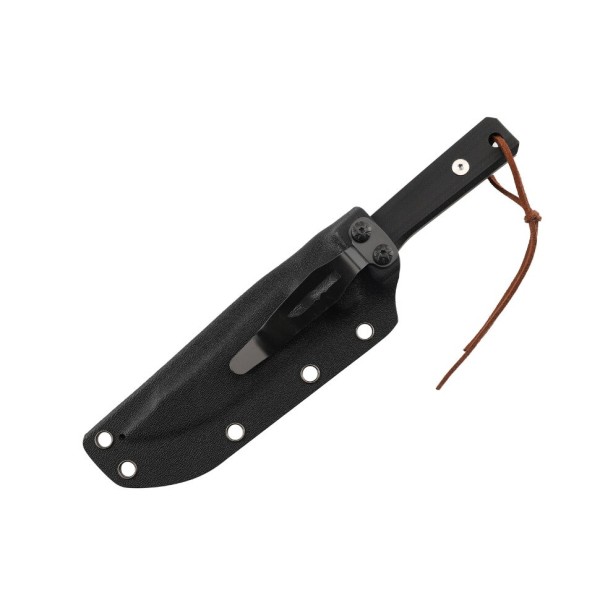 Уцененный товар Нож Firebird FH805(витринный образец)