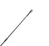 Удилище спин. Maximus GRAVITY-X JIG 23ML 2,3m  5-21g
