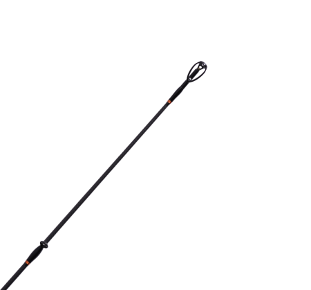 Удилище спин. Maximus GRAVITY-X JIG 23ML 2,3m  5-21g
