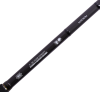 Удилище спин. Maximus CONTACT JIG 25M 2,5m 7-35g