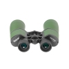 Бинокль Veber TITAN 12x50WP