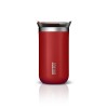 Термокружка WACACO Octaroma Carmine Red WCCOCTR, объём 300 мл