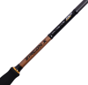 Удилище спин. Maximus ZIRCON-X 24ML 2,4m  5-25g