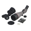 Зрительная труба Veber Snipe ED 25-75x100