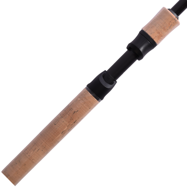 Удилище каст. Maximus Bankai C 24M 2,4m  7-35g