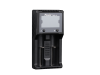 Зарядное устройство Fenix ARE-A2