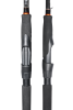 Удилище спин. Maximus AXIOM-X  27L 2,7m  3-15g