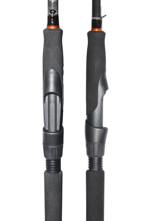 Удилище спин. Maximus AXIOM-X  27L 2,7m  3-15g