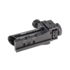 Прицел диоптрический Veber Dioptric 02 DVT