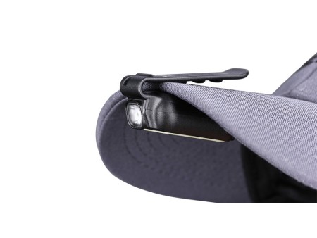 Фонарь Fenix E-LITE