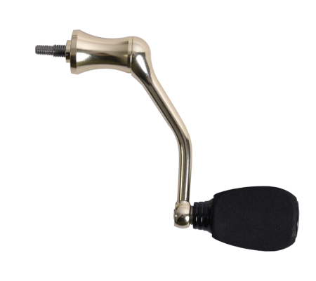 Катушка безынерционная Maximus ARGENT 2000 (7+1 подш.)