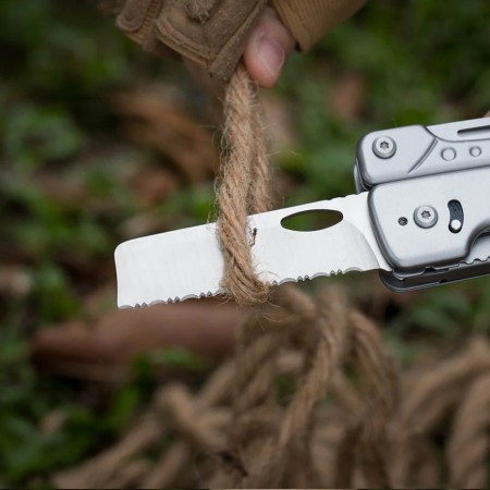 Набор сменных лезвий Roxon, BA050607