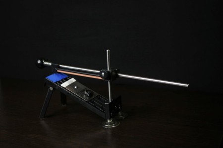 Точильный станок Ganzo Touch Pro, GTP