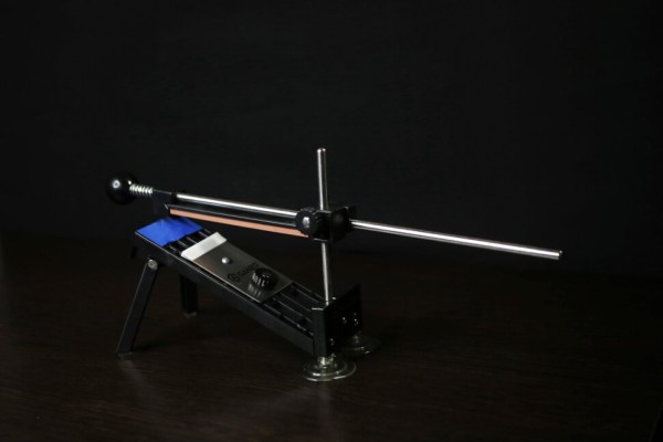 Точильный станок Ganzo Touch Pro, GTP