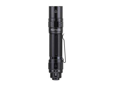 Фонарь Fenix тактический PD36TAC LED
