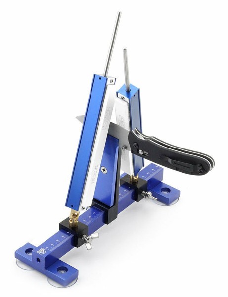 Уцененный товар Точилка PSRK(Помятая упаковка)