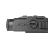 Прицел цифровой Veber Rapid PD-S470C ночной