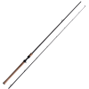 Удилище каст. Maximus Bankai C 24H 2,4m  15-56g