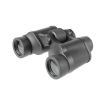 Бинокль Veber Classic БПЦ    8*30 VL