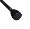 Удилище спин. Maximus POINTER-X Microjig 21UL  2,1m  0,8-6g