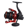 Катушка безынерционная фидерная Maximus Red Devil 5000 (7+1 подш.)