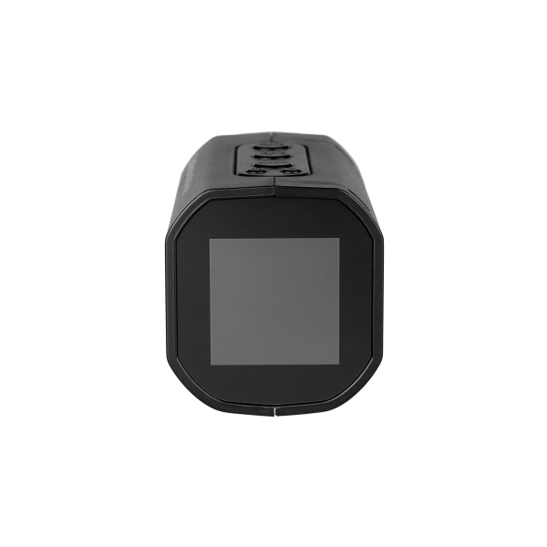 Монокуляр ночного видения Veber DigiView NM-04 mini цифровой