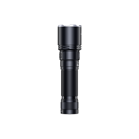 Фонарь Fenix индустриальный C7 Pro 4600 люмен