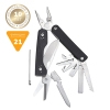 Мультитул Roxon Flex Titan S805G