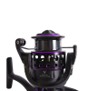 Катушка безынерционная фидерная Black Side Guardian 3500FD (7+1 подш.)