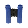 Бинокль БН 12*25  NEW Veber Sport