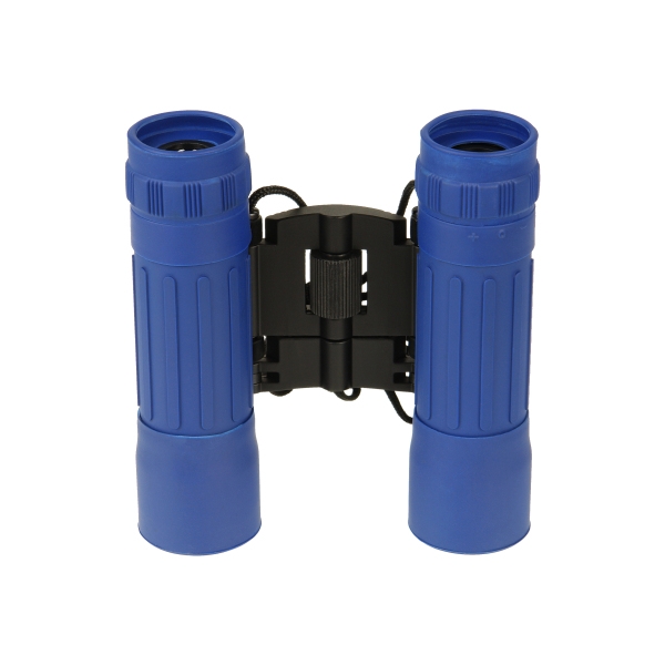 Бинокль БН 12*25  NEW Veber Sport