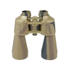 Бинокль Veber Classic БПЦ  20*60 VR кам