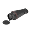 Монокуляр ночного видения Veber DigiView NM-02 цифровой