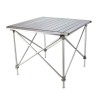 Складной туристический стол BRS-Z31