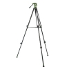 Тренога Veber Tactic Pro TH22V для зрительных труб