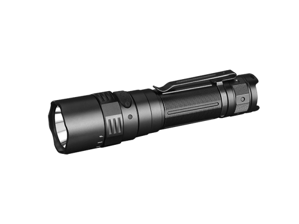 Фонарь Fenix тактический PD40RV20 3000 люмен