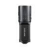 Поисковый фонарь Fenix LR36R 10000 Lumen
