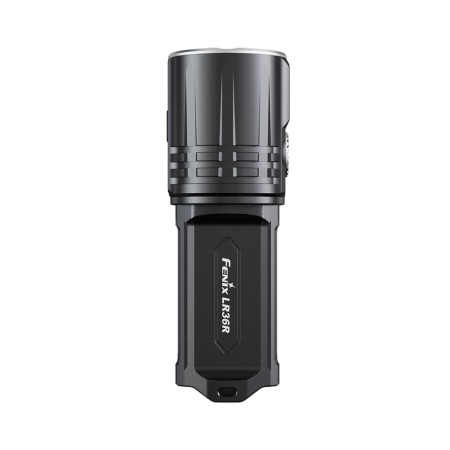 Поисковый фонарь Fenix LR36R 10000 Lumen