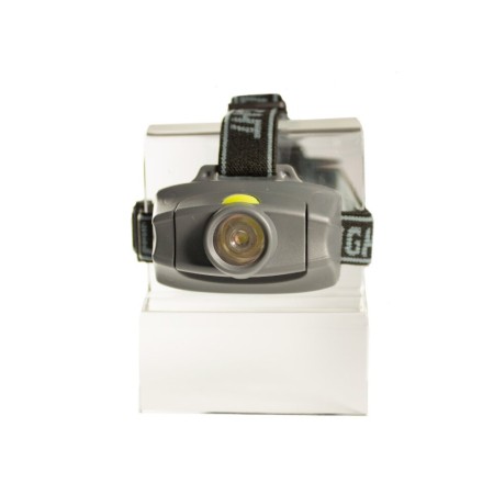 Уцененный товар Atum H1 Osram Led AAA(Без упаковки. Полный комплект. Состояние хорошее)