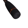 Удилище спин. Maximus GRAVITY-X JIG 23ML 2,3m  5-21g