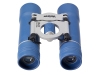 Бинокль БН 10*25  NEW Veber Sport