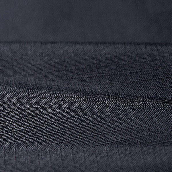 Гамак походный Naturehike NH20JJ011 черный, 6927595747834