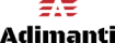Adimanti