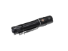 Набор Fenix PD36R LED Flashlight+E01 V2.0, PD36RE01V20
