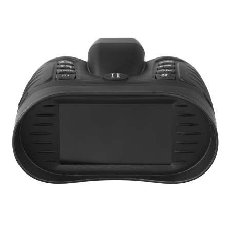 Бинокль ночного видения Veber DigiView NB-04 RF цифровой